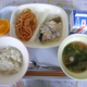 Illustration for article titled School Tries To Recreate Studio Ghibli Food